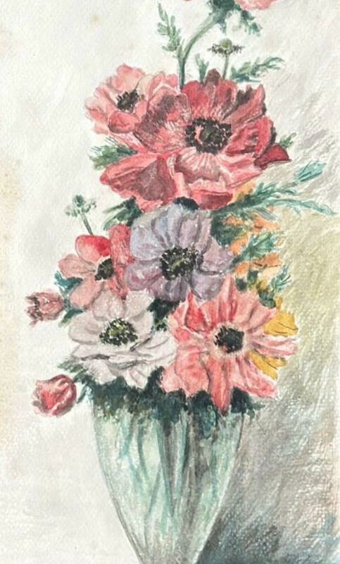french art