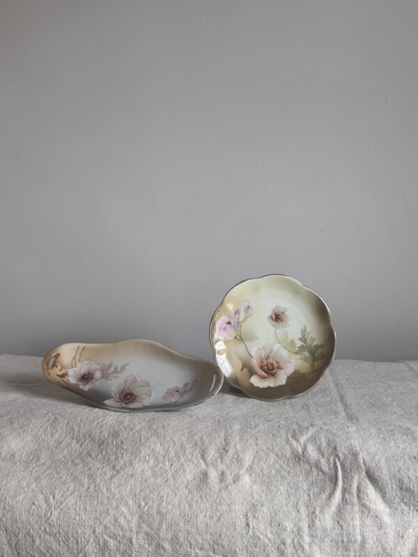 Home Décor | Vintage Keepers